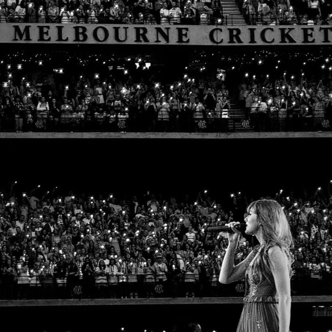 Positive Impact Being a Swifties Mum Angelina Eynon